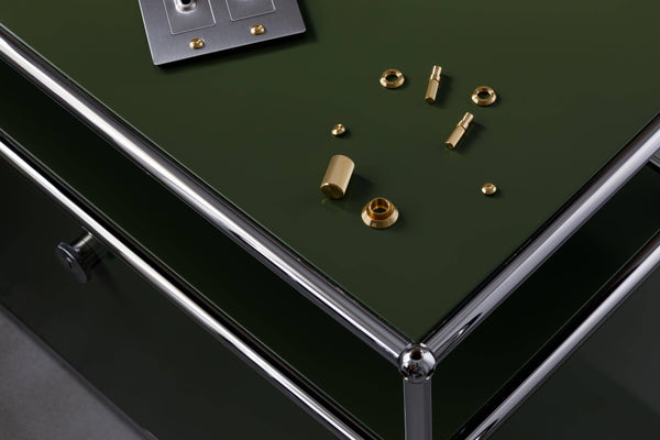 DETAIL KIT / DIMMER / LINEAR