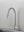 KITCHEN FAUCET / PULL-OUT WITH DUAL SPRAY / LINEAR