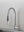 KITCHEN FAUCET / PULL-OUT WITH DUAL SPRAY / LINEAR
