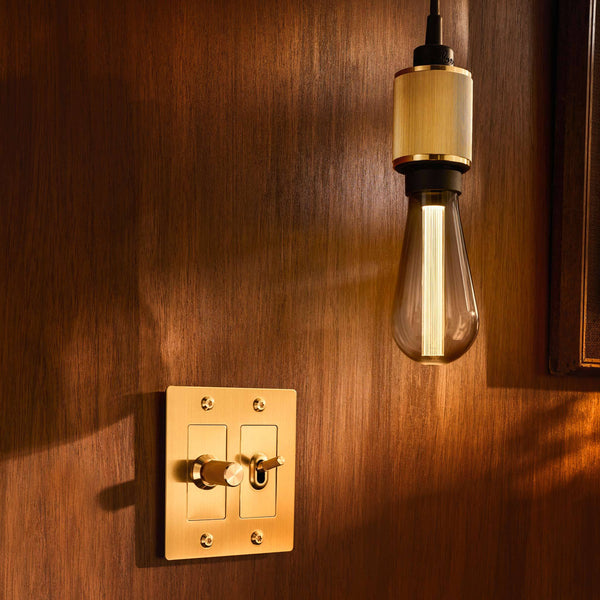 DETAIL KIT / DIMMER / LINEAR