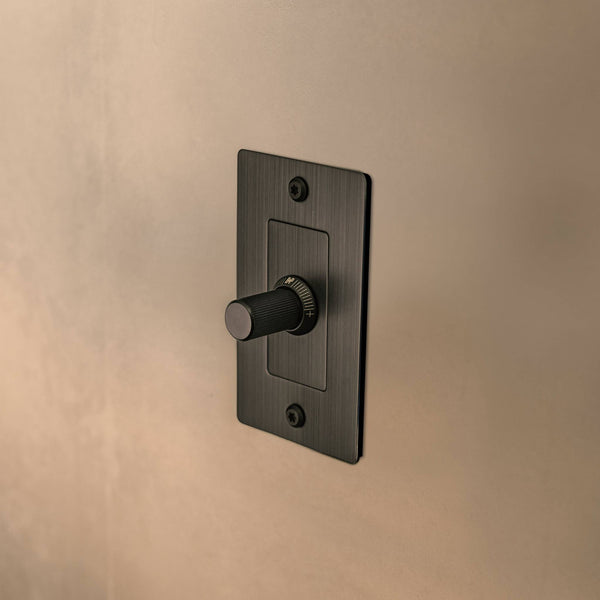 DETAIL KIT / DIMMER / LINEAR