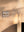 DETAIL KIT / TOGGLE / LINEAR