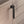 L-BAR / LINEAR