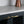 L-BAR / LINEAR