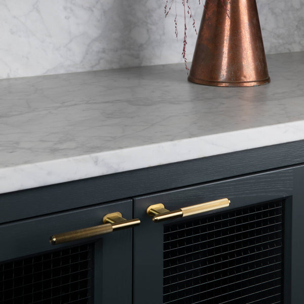 L-BAR / LINEAR