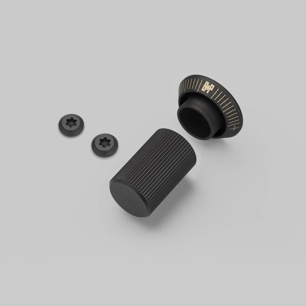 DETAIL KIT / DIMMER / LINEAR