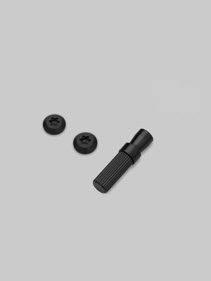 DETAIL KIT / TOGGLE / LINEAR
