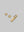 DETAIL KIT / TOGGLE / LINEAR