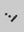 DETAIL KIT / TOGGLE / LINEAR