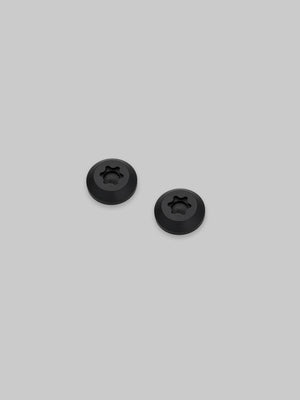 DETAIL KIT / OUTLET / LINEAR
