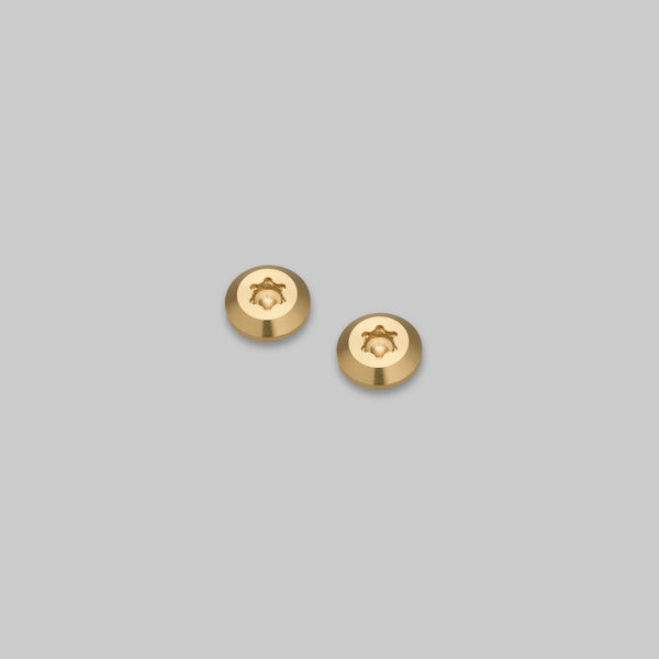 DETAIL KIT / OUTLET / LINEAR