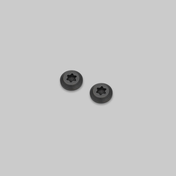 DETAIL KIT / OUTLET / LINEAR