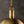 FORKED PENDANT / LINEAR / SHADE / GLOBE / OPAL / LARGE