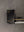 KITCHEN SHELF / GIRDER