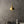 FORKED PENDANT / LINEAR / SHADE / MEDIUM