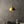 FORKED PENDANT / LINEAR / SHADE / MEDIUM