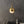 FORKED PENDANT / LINEAR / SHADE / GLOBE / OPAL / LARGE