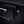 FURNITURE KNOB / CAST