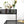 MESHED / PLANTER