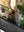 MESHED / PLANTER