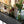 MESHED / PLANTER