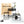 MESHED / PLANTER