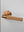 DOOR HANDLE SET / PRIVACY / CROSS