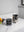ROAD TO NOWHERE / SCENTED CANDLE / 75g
