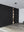 CLOSET BAR / CROSS