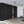 CLOSET BAR / CROSS