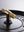 COCOTTE / 9.45 INCHES / CROSS / STAUB