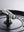 COCOTTE / 9.45 INCHES / CROSS / STAUB