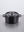 COCOTTE / 9.45 INCHES / CROSS / STAUB