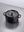 COCOTTE / 9.45 INCHES / CROSS / STAUB