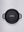 COCOTTE / 9.45 INCHES / CROSS / STAUB
