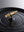 COCOTTE / 11.02 INCHES / CROSS / STAUB / BLACK