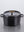 COCOTTE / 11.02 INCHES / CROSS / STAUB