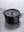 COCOTTE / 11.02 INCHES / CROSS / STAUB
