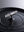 COCOTTE / 11.02 INCHES / CROSS / STAUB / BLACK