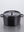COCOTTE / 11.02 INCHES / CROSS / STAUB / BLACK