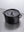 COCOTTE / 11.02 INCHES / CROSS / STAUB / BLACK