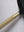 PAN / 11.02 INCHES / CROSS / STAUB / BRASS