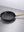 PAN / 11.02 INCHES / CROSS / STAUB