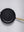 PAN / 11.02 INCHES / CROSS / STAUB