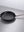 PAN / 11.02 INCHES / CROSS / STAUB / STEEL