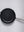 PAN / 11.02 INCHES / CROSS / STAUB / STEEL