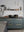COCOTTE / 11.02 INCHES / CROSS / STAUB