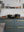 COCOTTE / 9.45 INCHES / CROSS / STAUB / BLACK