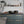PAN / 11.02 INCHES / CROSS / STAUB