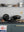 COCOTTE / 11.02 INCHES / CROSS / STAUB / BLACK